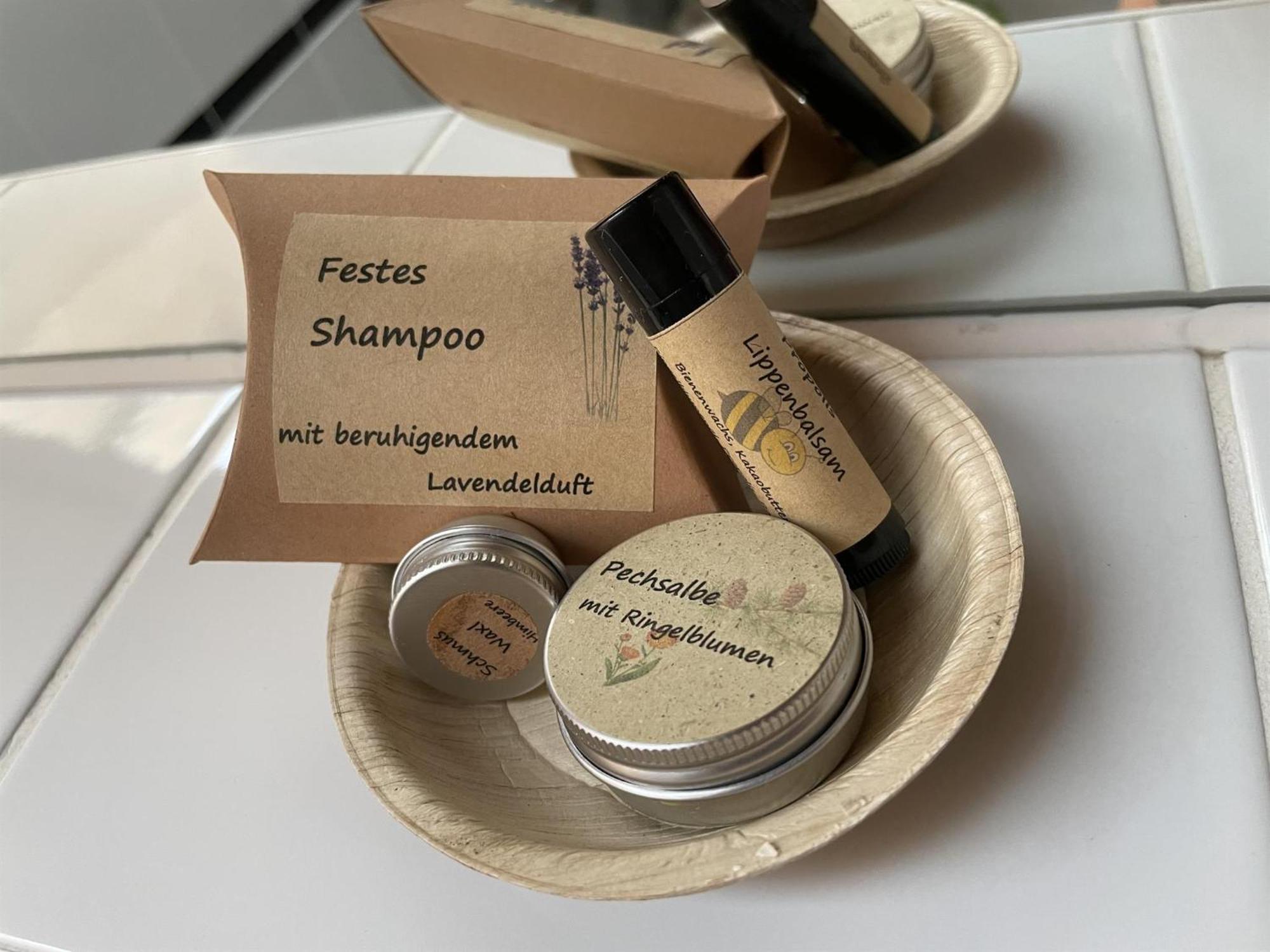 Apartmán Obinghof Fieberbrunn Exteriér fotografie